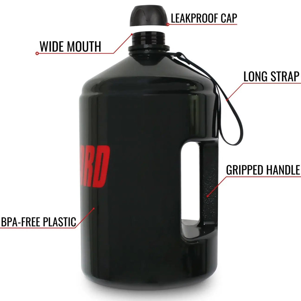 http://suppscentral.com/cdn/shop/products/chaos-fat-burner-free-work-hard-1-gallon-jug-768811.jpg?v=1630969959&width=1024