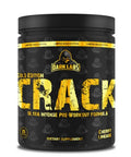 Gold Limited Edition - Supps Central