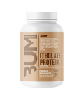 BUM Itholate Protein - Chocolate Peanut Butter