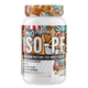 Inspired ISO-PF Protein