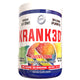 Krank3D Pre Workout | Hi Tech Pharmaceuticals