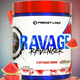 Ravage Ravenger Pre Workout | Frenzy Labz