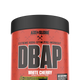 DBAP Pre Workout | Axe & Sledge