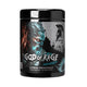 God of Rage Unchained Pre Workout