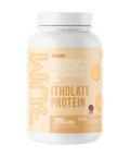 BUM Itholate Protein - Vanilla Oatmeal Cookie