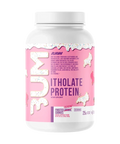 BUM Itholate Protein - Frosted Frenchie