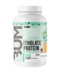 BUM Itholate Protein - Mint Chip Ice Cream