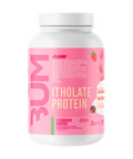 BUM Itholate Protein - Strawberry Bumcake