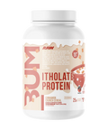 BUM Itholate Protein - Cinnamon Crunch Cereal