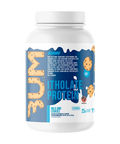 BUM Itholate Protein - Cookies & Cream
