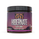 Hibrnate Sleep Aid | Huge Supplements