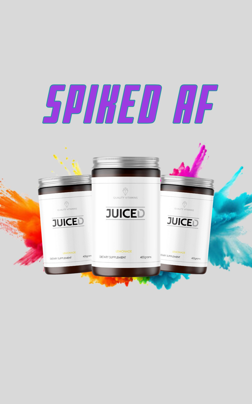 Strongest Pre Workouts Hardcore Fat Burners Supps Central