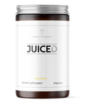 Juiced pre workout
