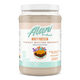 Whey Protein by Alani Nu