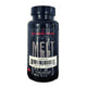 Melt Fat Burner | The Nemesis Project-Supps Central