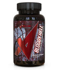 Apollon Nutrition Bloody Hell - Supps Central