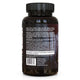 Apollon Nutrition Bloody Hell - Supps Central