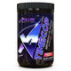 Apollon Nutrition TimeCop - Supps Central
