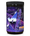Apollon Nutrition TimeCop [V2] - Supps Central