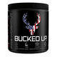Bucked Up Pre Workout - Supps Central