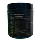 Burn Out Pre Workout - Supps Central