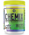 Chemix King of Pumps - Supps Central