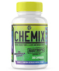 Chemix Nootropic - Supps Central
