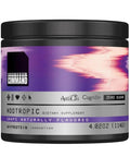 Command Nootropic - Supps Central