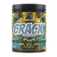 Crack Reloaded Pre Workout - Supps Central