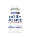 Daily Force Multivitamin - Supps Central