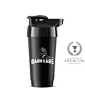 Dark Labs Shaker - Supps Central