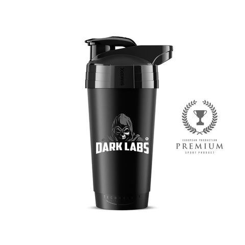 Dark Labs Shaker - Supps Central