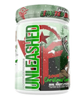 Defiant Unleashed Limited Edition - Supps Central