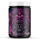 DVST8 of the Union Pre Workout - Supps Central