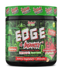 Edge of Insanity Pre Workout - Supps Central