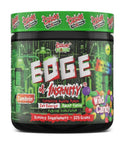 Edge of Insanity Pre Workout - Supps Central