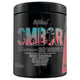 Ember Thermogenic Fat Burner - Supps Central