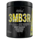 Ember Thermogenic Fat Burner - Supps Central