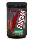 Enigma Intra Workout V2 - Supps Central