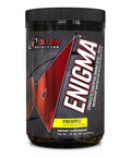 ENIGMA Intra Workout V2 - Supps Central