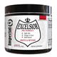 Excelsior Pre Workout - Supps Central