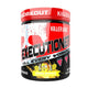 Executioner Pre Workout - Supps Central