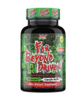 Far Beyond Driven Nootropic - Supps Central