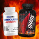 Fat Burning Stack - Supps Central