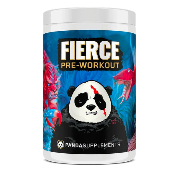 https://suppscentral.com/cdn/shop/products/fierce-pre-workout-338191_grande.jpg?v=1661408867