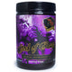 God of Rage Pre Workout - Supps Central