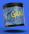 The Gulag Pre Workout-Supps Central