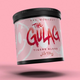 The Gulag Pre Workout-Supps Central