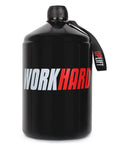 Hardcore 1 Gallon Water Jug - Supps Central