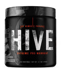Hive Pre Workout - Supps Central